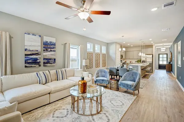 3801 Buckhead Drive, Caddo Mills, TX 75135