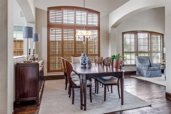 4030 Adrian Drive, Dallas, TX 75209