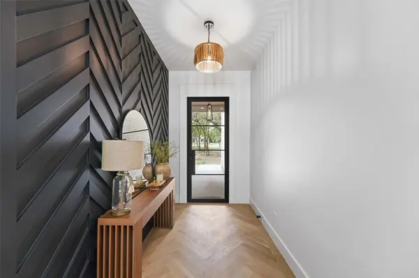 1000 Bluebonnet Ridge, Weatherford, TX 76087