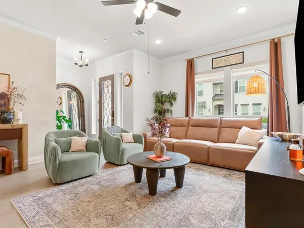 1888 Melinda Lane, Farmers Branch, TX 75234