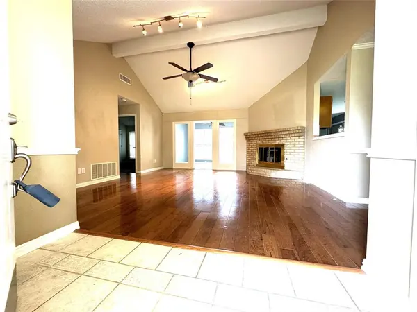 4522 Westlake Drive, Garland, TX 75043