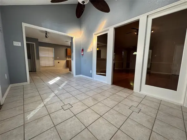 4522 Westlake Drive, Garland, TX 75043