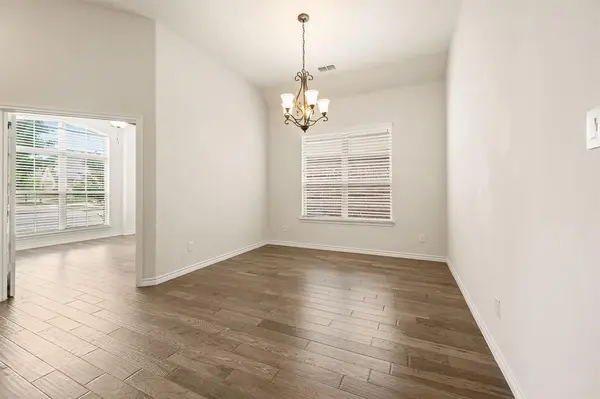 5716 Dolores Place, Denton, TX 76208