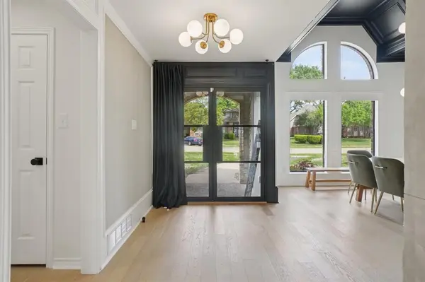 2308 Chula Vista Drive, Plano, TX 75023