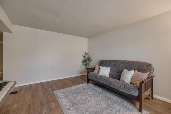 1737 Marsalis Drive, Abilene, TX 79603