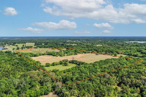 000 County Road 1445, Sulphur Springs, TX 75482