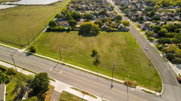 5200 E McKinney Street, Denton, TX 76208