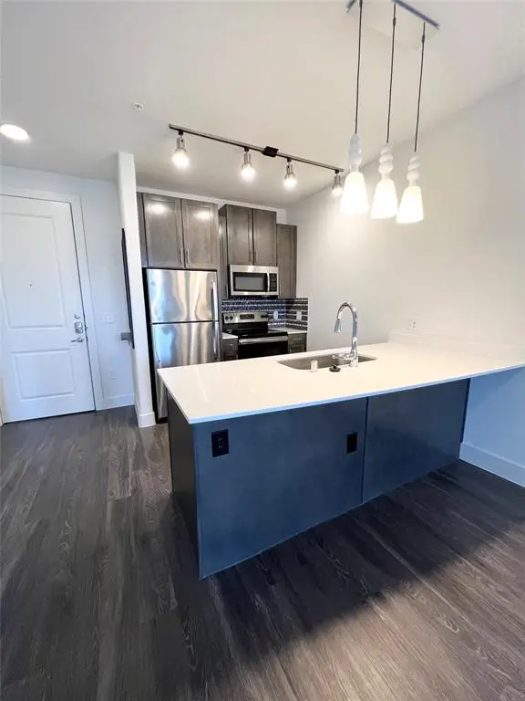 6080 Water Street #2380, Plano, TX 75024