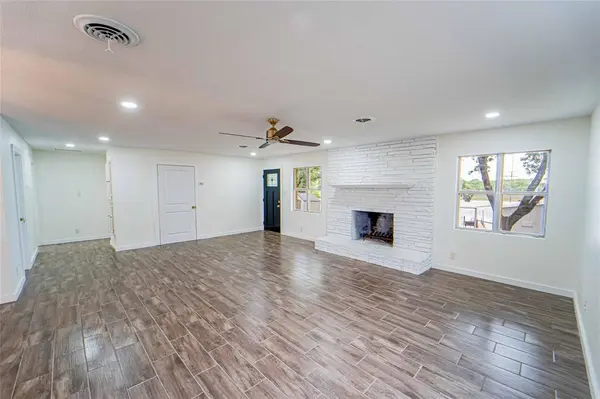 774 County Road 220, Breckenridge, TX 76424