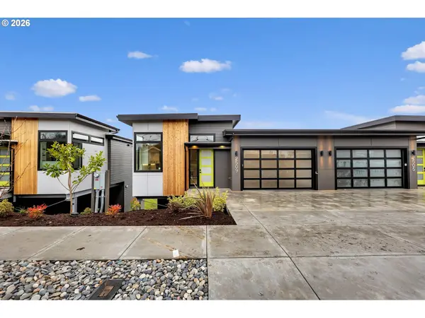 2509 E 6TH ST, Vancouver, WA 98661