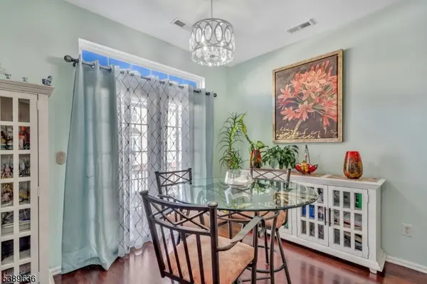 1105 Hamilton St #1105, Belleville Twp., NJ 07109