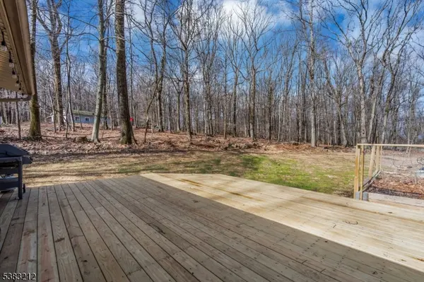 1179 Califon Cokesbury Rd, Lebanon Twp., NJ 07830