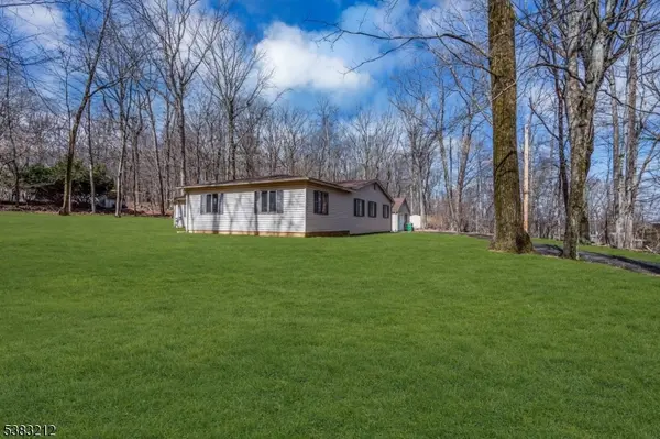 1179 Califon Cokesbury Rd, Lebanon Twp., NJ 07830