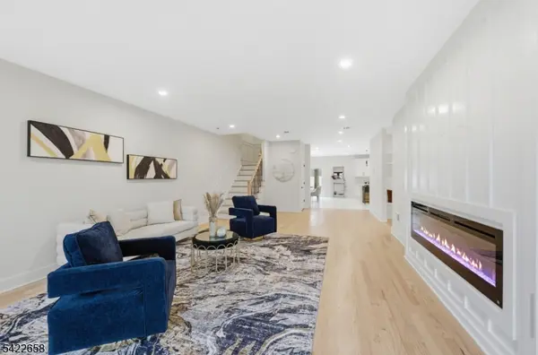 488A Dewey Ave #A, Saddle Brook Twp., NJ 07663