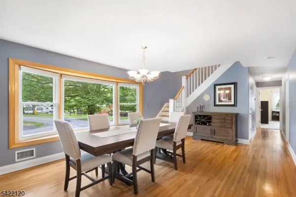 1 W Circuit Dr, Roxbury Twp., NJ 07876