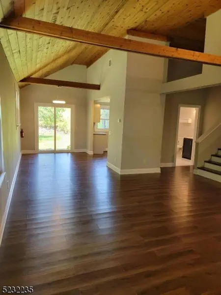 223 Halsey Rd #3, Parsippany-troy Hills Twp., NJ 07054