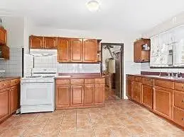 980 Lenox RD, Brooklyn, NY 11212