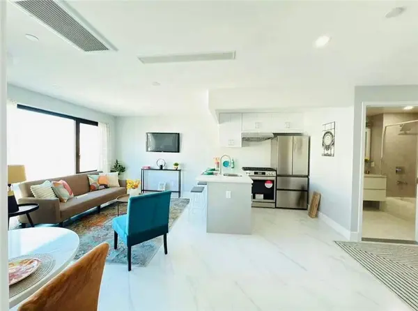 643 5th AVE #2A, Brooklyn, NY 11215