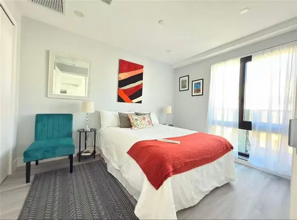 643 5th AVE #2A, Brooklyn, NY 11215