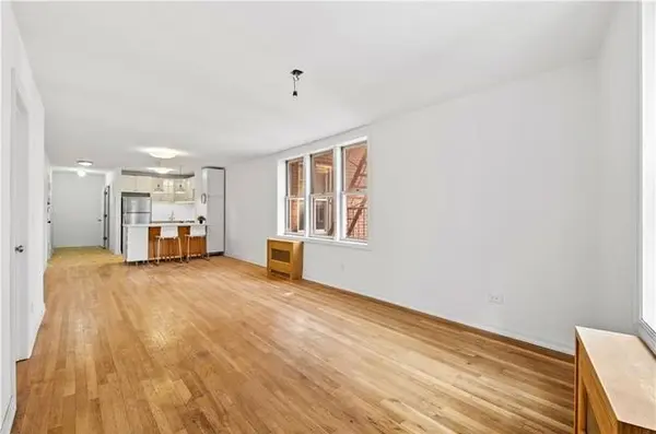 1625 Emmons AVE #3A, Brooklyn, NY 11235