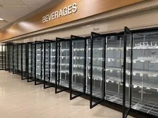 1339 E Grand River, Portland, MI 48875