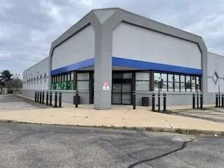 1339 E Grand River, Portland, MI 48875