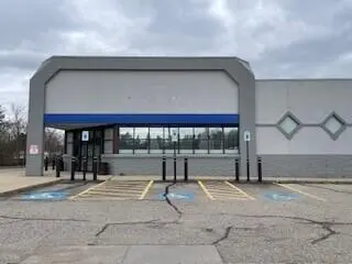 1339 E Grand River, Portland, MI 48875