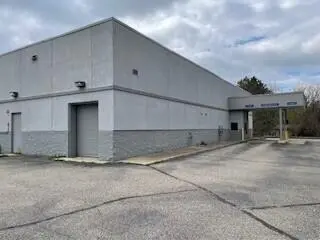 1339 E Grand River, Portland, MI 48875