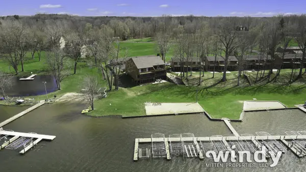 5576 N Watervliet RD #0, Watervliet Twp, MI 49098