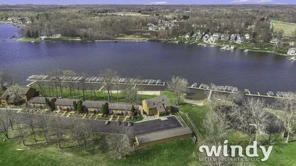 5576 N Watervliet RD #0, Watervliet Twp, MI 49098