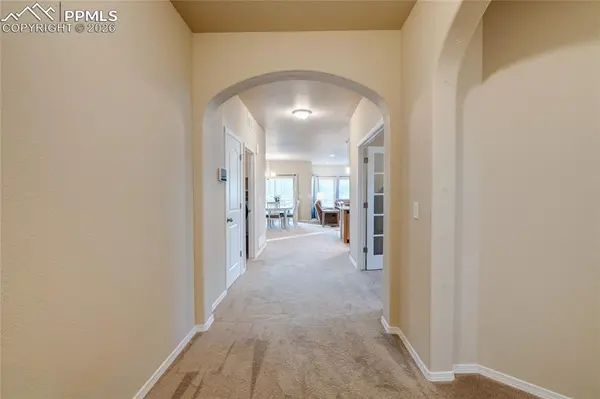 5980 Callan DR, Colorado Springs, CO 80927