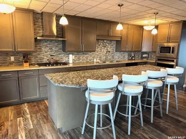 24 Highland AVENUE, Meota Rm No.468, SK S0M 0L0