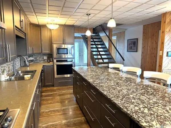 24 Highland AVENUE, Meota Rm No.468, SK S0M 0L0