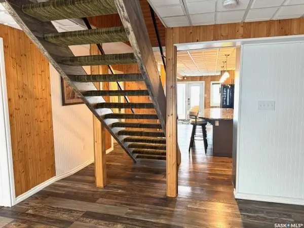 24 Highland AVENUE, Meota Rm No.468, SK S0M 0L0