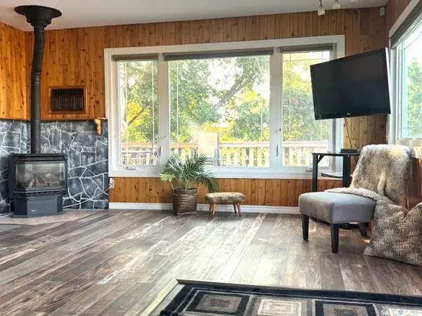 24 Highland AVENUE, Meota Rm No.468, SK S0M 0L0