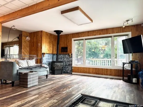 24 Highland AVENUE, Meota Rm No.468, SK S0M 0L0