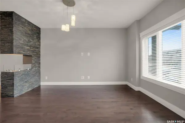 111 Rosewood GATE N #24, Saskatoon, SK S7V 0E5