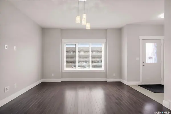 111 Rosewood GATE N #24, Saskatoon, SK S7V 0E5