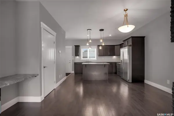 111 Rosewood GATE N #24, Saskatoon, SK S7V 0E5