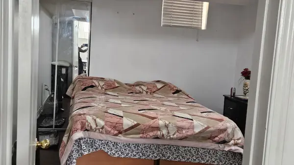 91 REDWILLOW Side Road N, Brampton, ON L6P 2B1