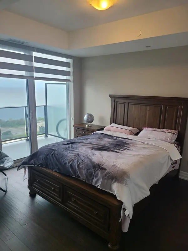 70 Annie Craig DR #2904, Toronto W06, ON M8V 0G2