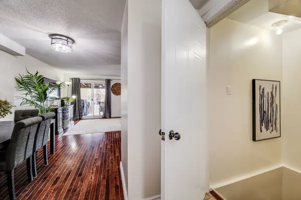 473 Flannery DR, Centre Wellington, ON N1M 3P1