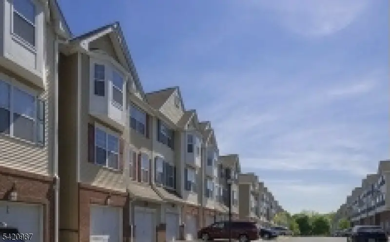 157 Conover Ter, Lebanon Boro, NJ 08833