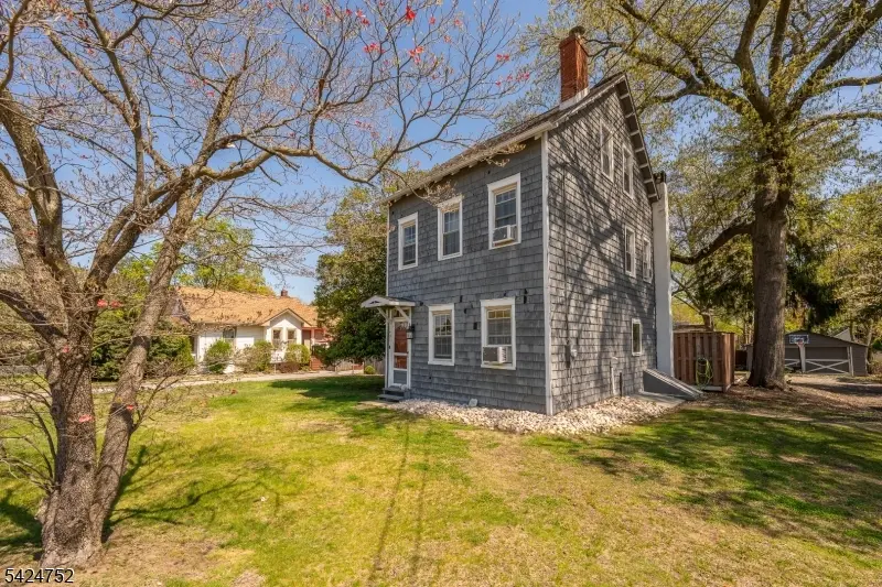 1401 Mount Holly Rd, Burlington Twp., NJ 08016