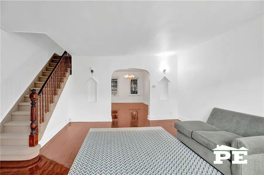 1836 Haring ST, Brooklyn, NY 11229