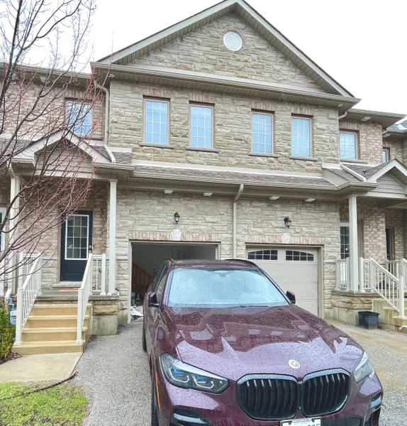 Address Not Disclosed