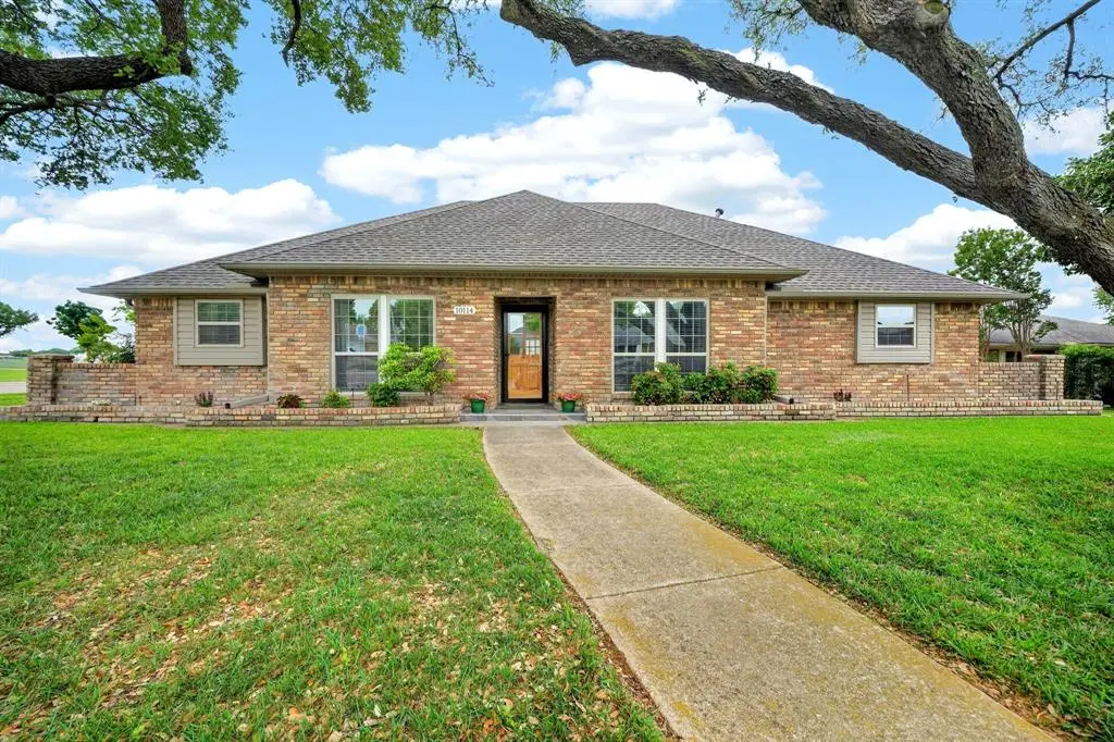 10114 Lawler Road, Dallas, TX 75243