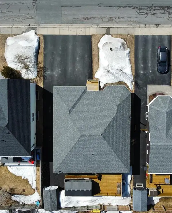 13 Westbrook Landing, Mount Pearl, NL A1N5G7