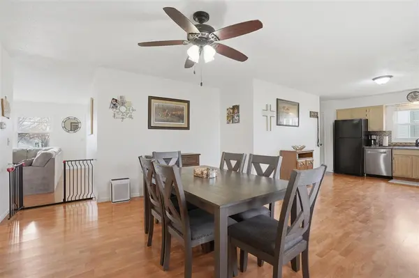 203 E Penn St, Williamsburg, IA 52361