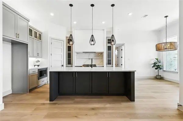 108 Gibson Bend, Weatherford, TX 76087